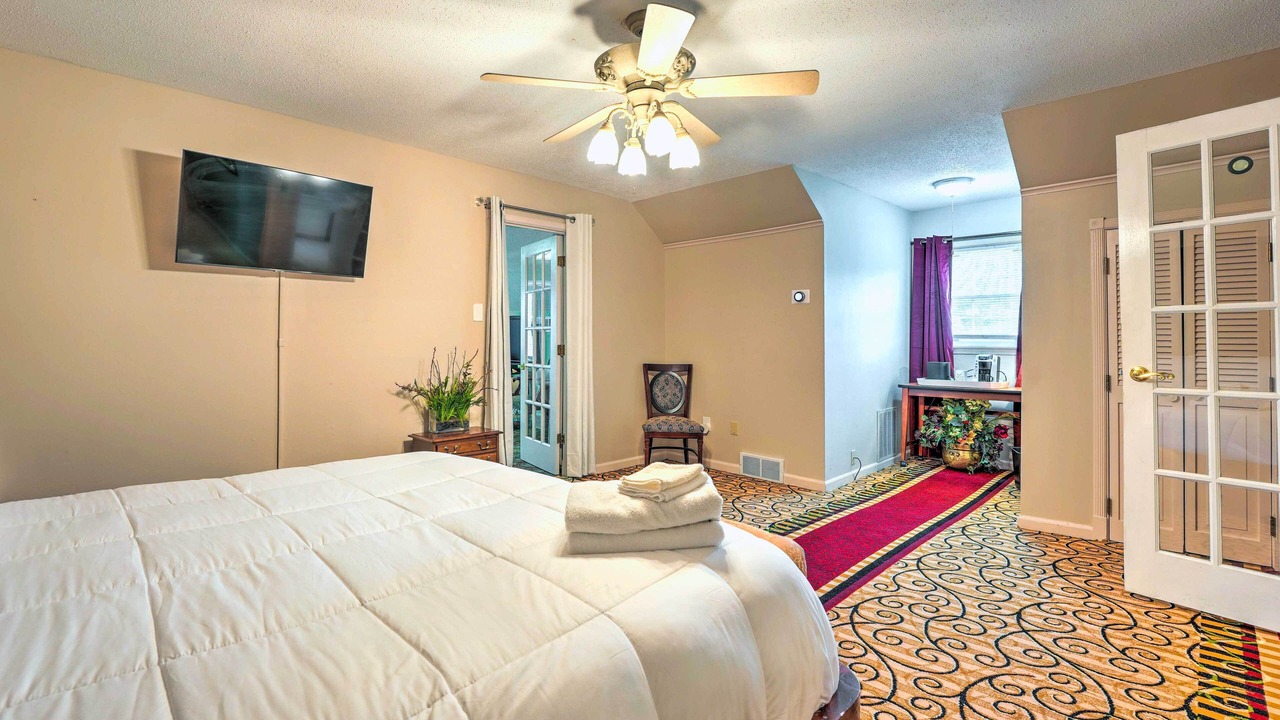 Photo of Others in Whitehaven