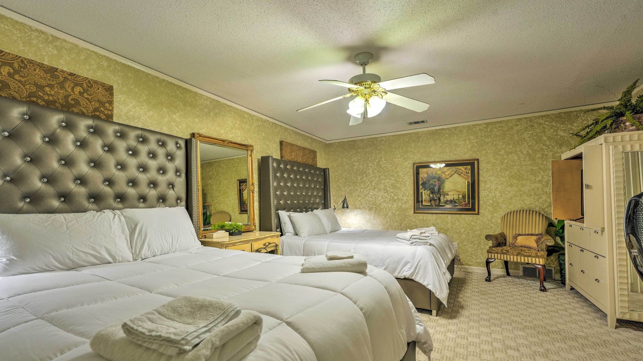 Photo of Others in Whitehaven