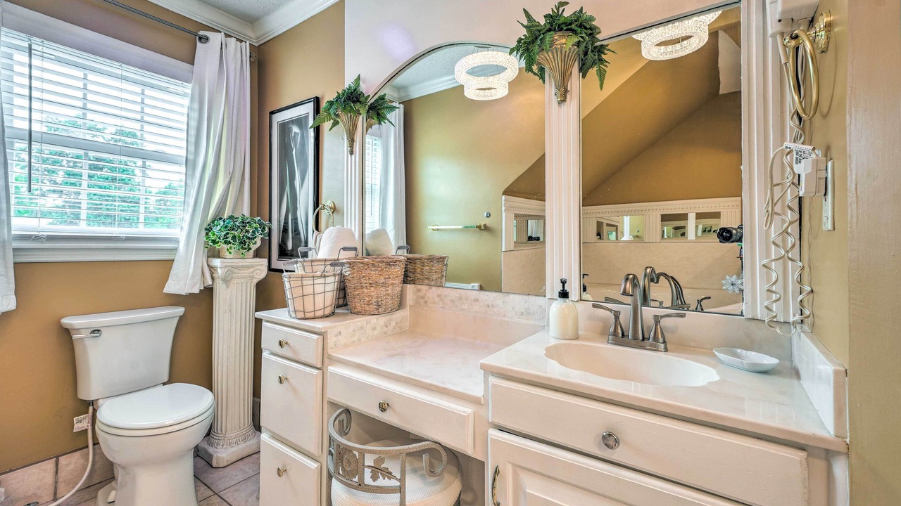 Photo of Others in Whitehaven