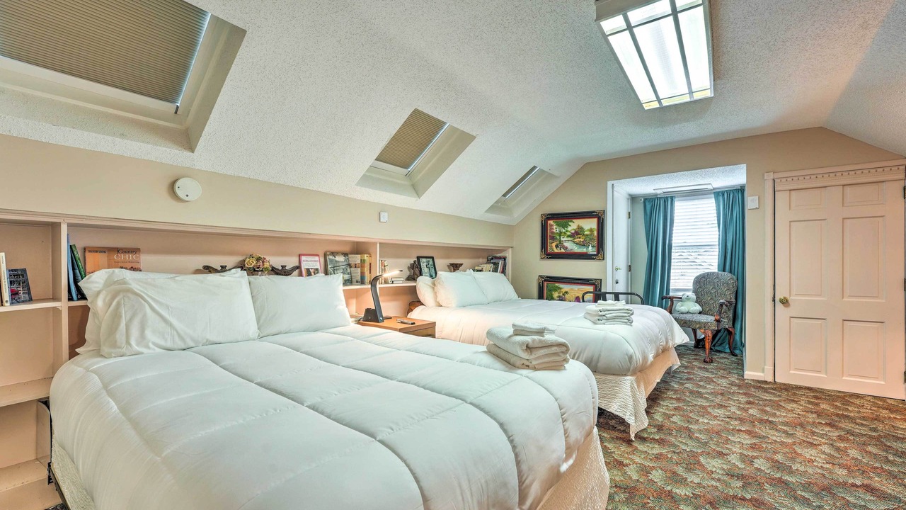 Photo of Others in Whitehaven