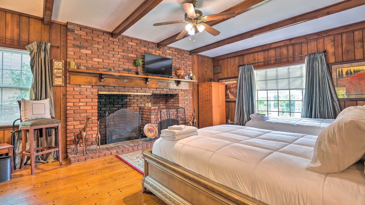 Photo of Others in Whitehaven