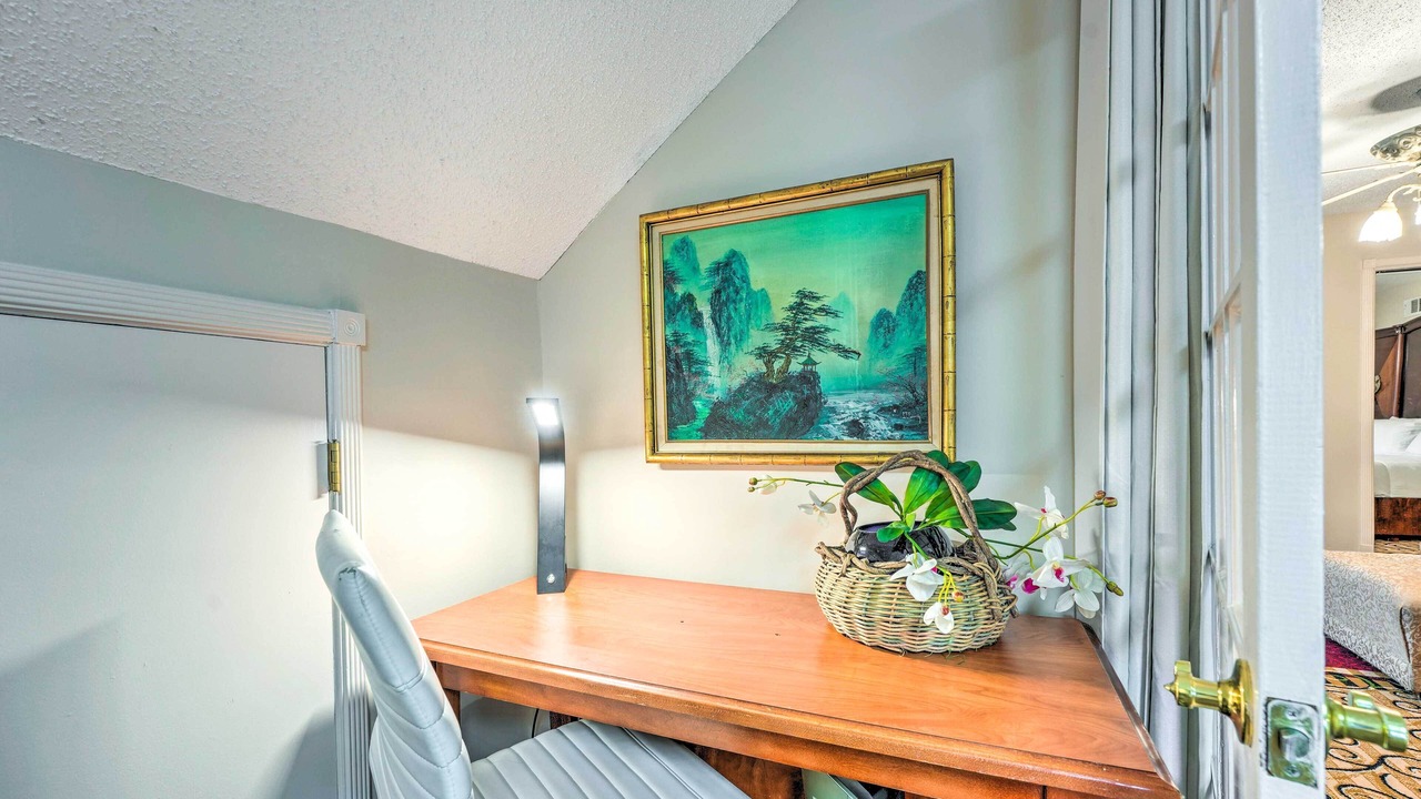 Photo of Others in Whitehaven