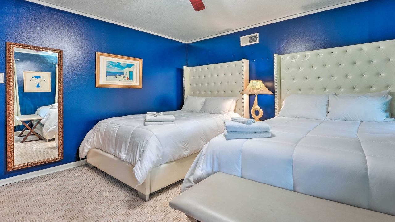 Photo of Others in Whitehaven