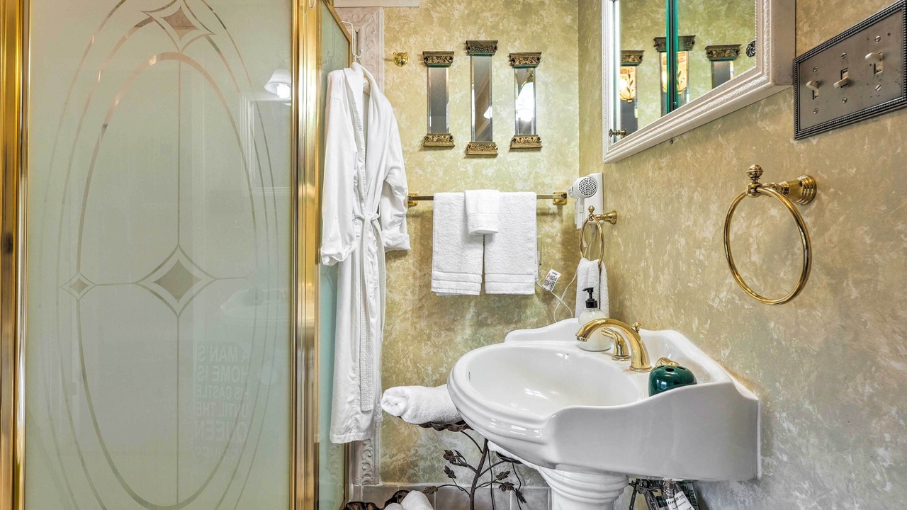 Photo of Others in Whitehaven