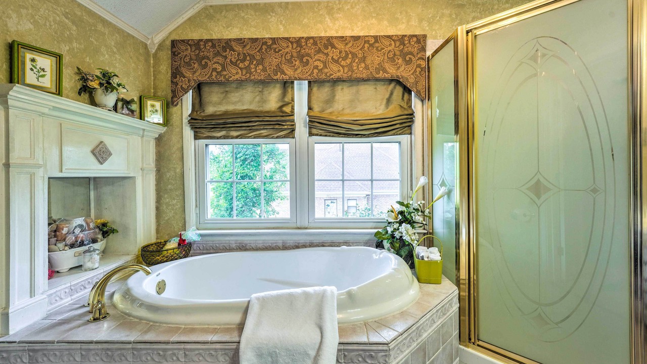 Photo of Others in Whitehaven