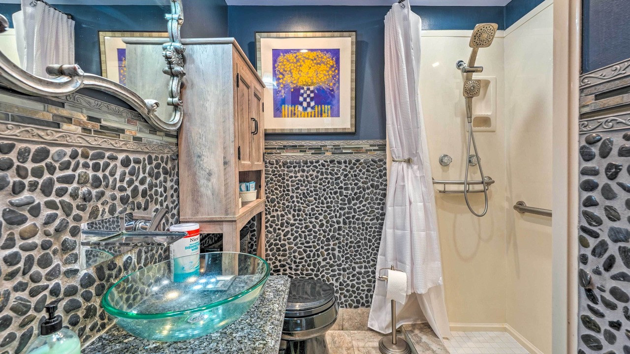 Photo of Others in Whitehaven