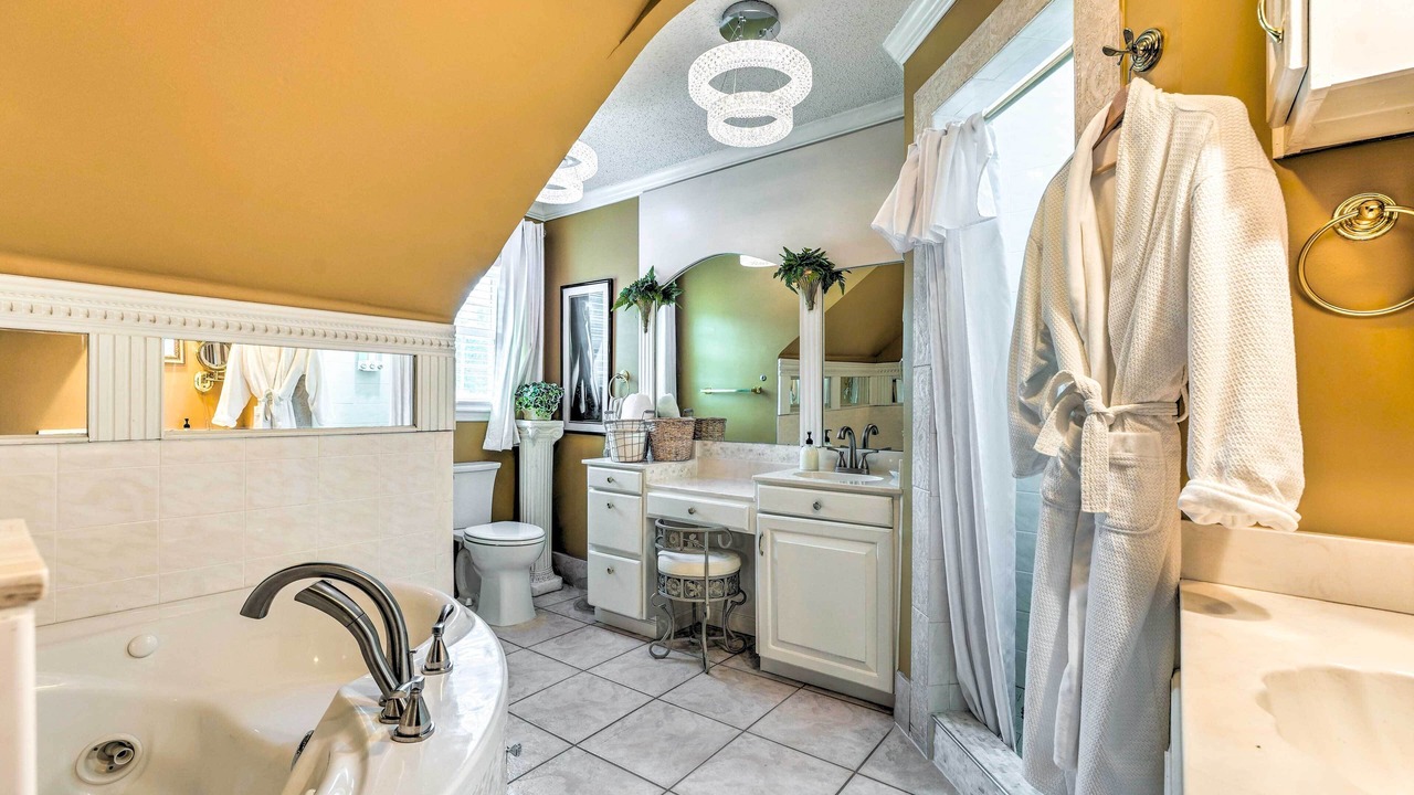 Photo of Others in Whitehaven