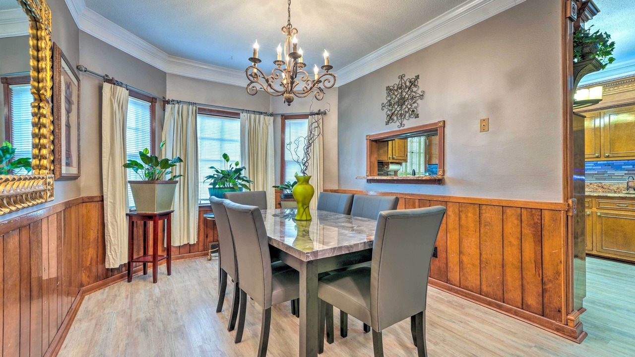 Photo of Others in Whitehaven