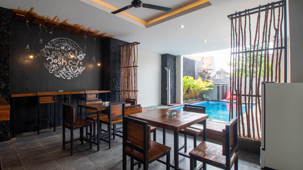 Photo of Others in Tukad Mungga