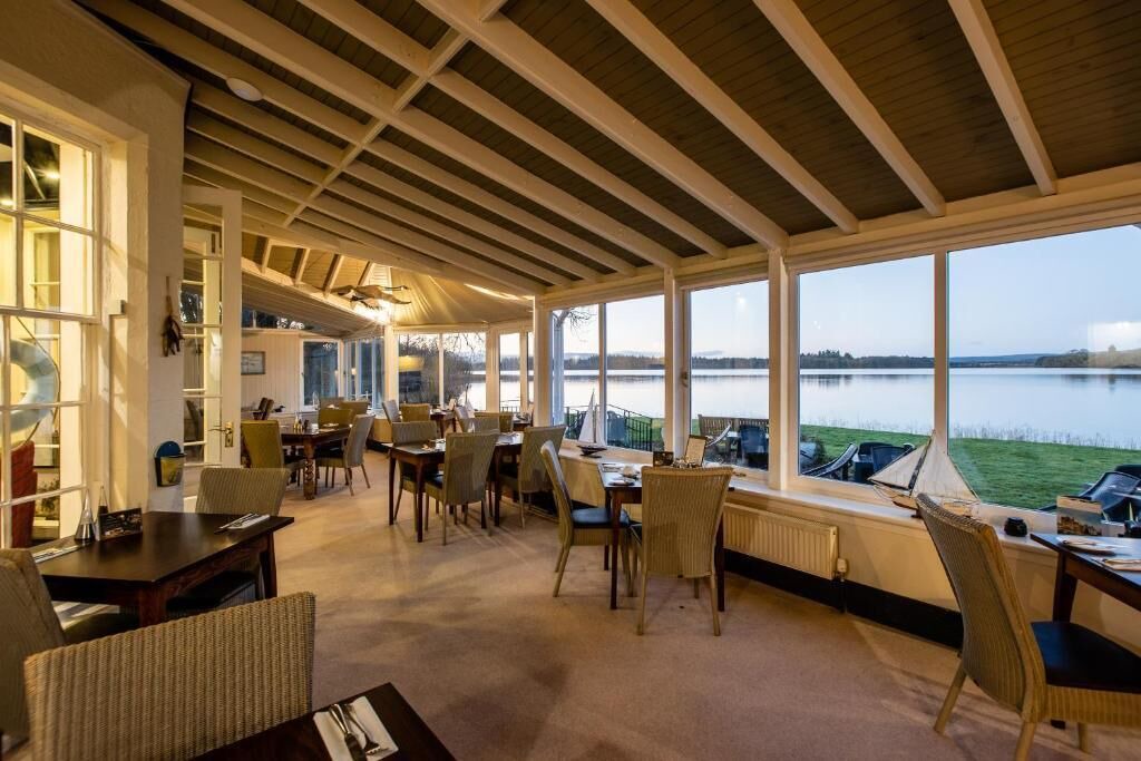 Photo of Others in Port of Menteith