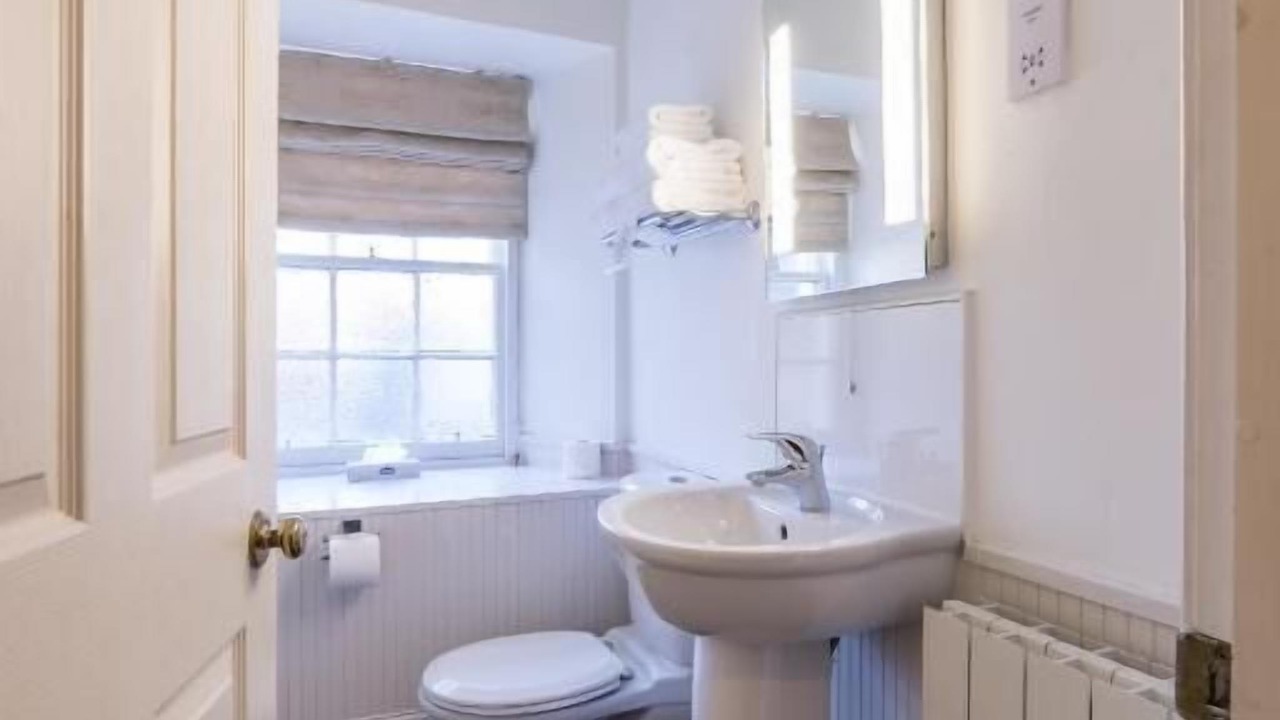 Photo of Others in Port of Menteith