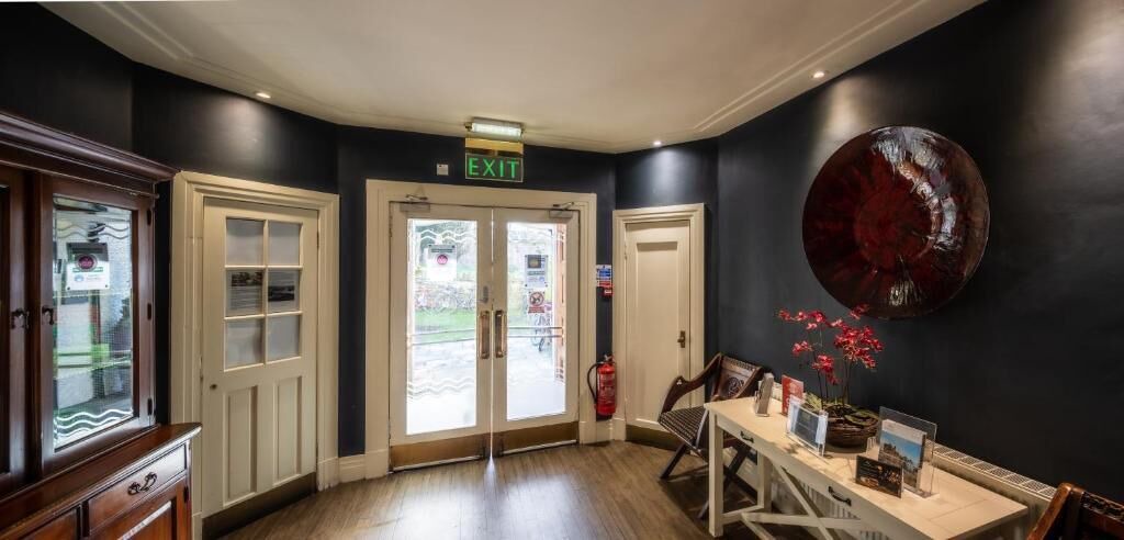 Photo of Others in Port of Menteith