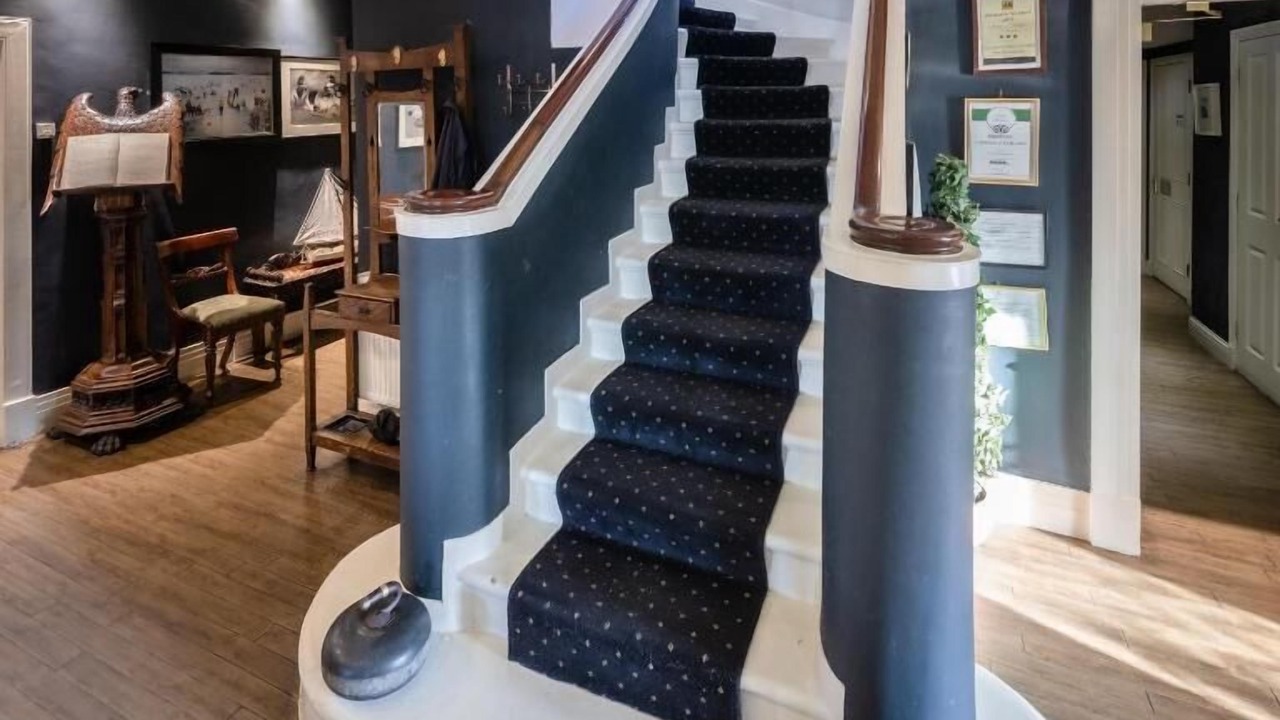 Photo of Others in Port of Menteith