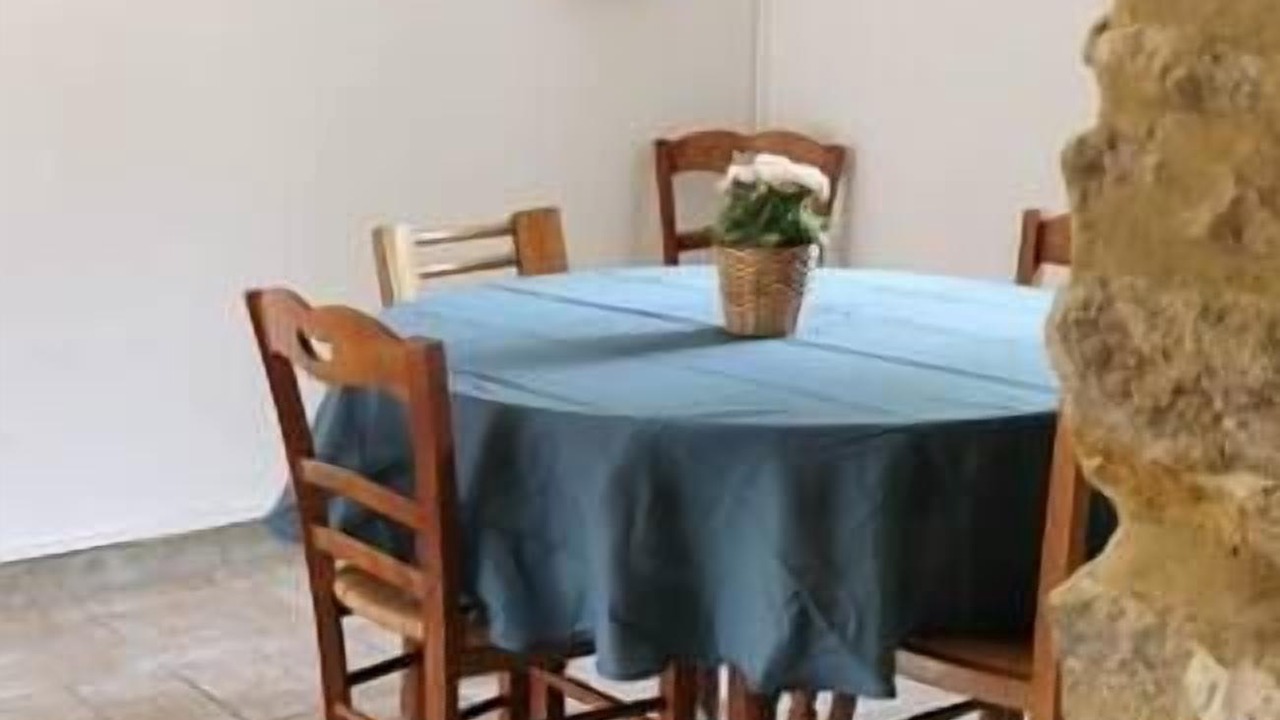 Photo of Others in Ver-sur-Mer