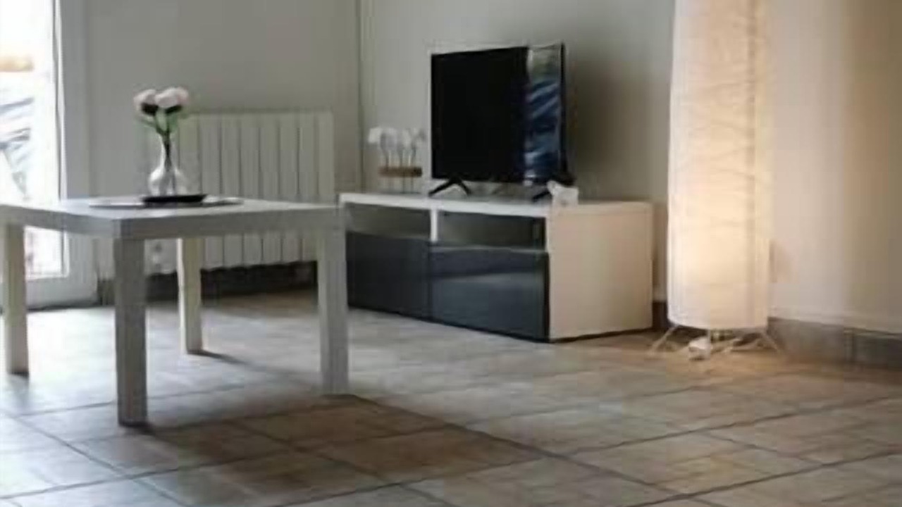 Photo of Others in Ver-sur-Mer