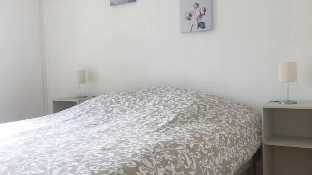 Photo of Others in Ver-sur-Mer