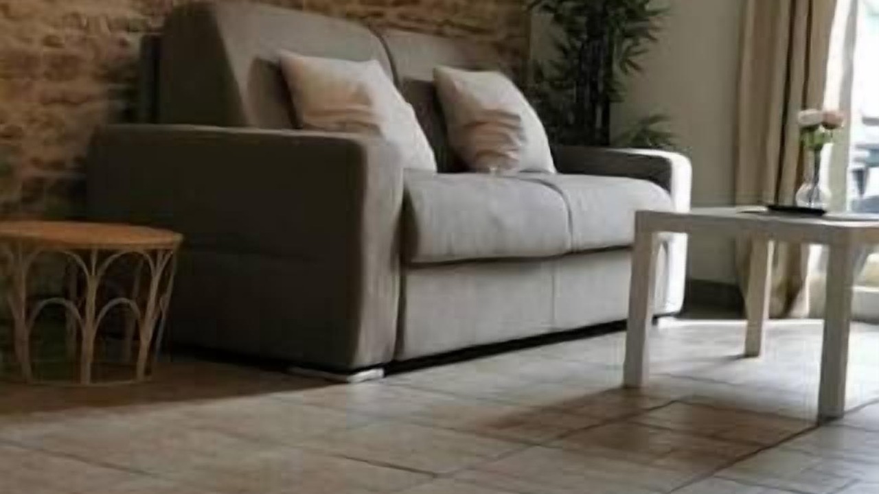 Photo of Others in Ver-sur-Mer