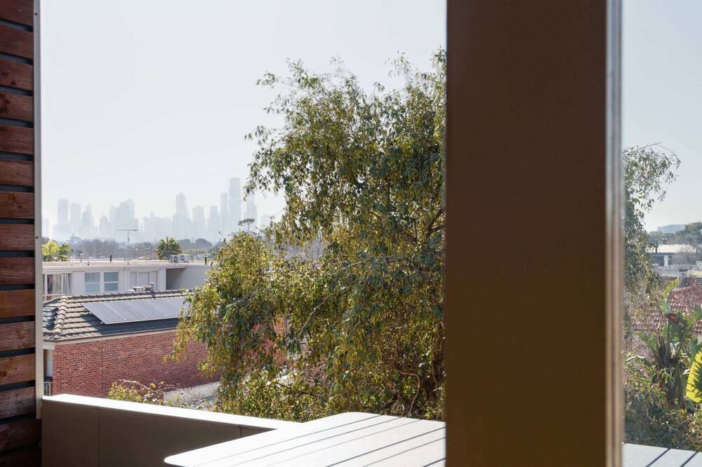 Photo of Others in St Kilda West