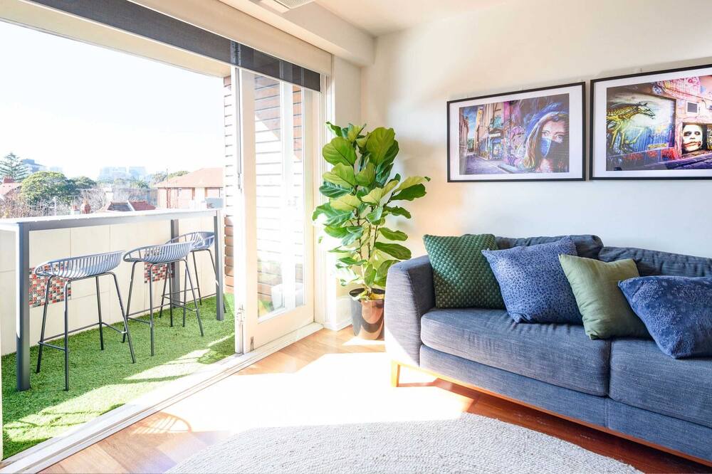 Photo of Others in St Kilda West