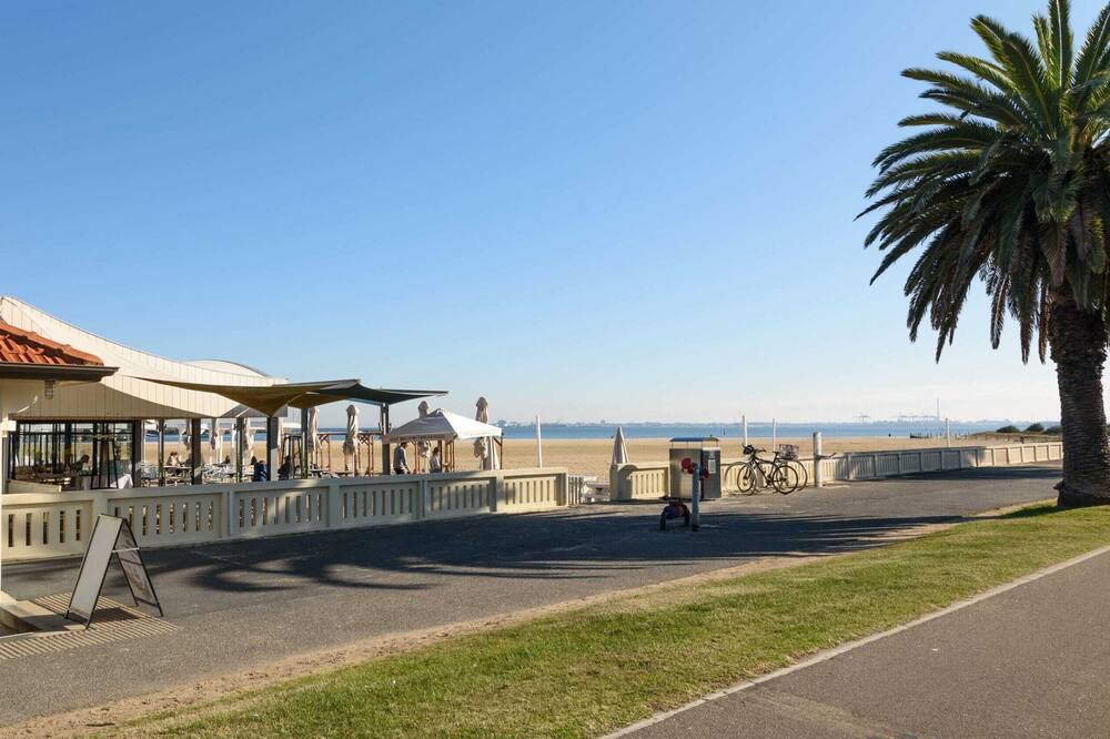 Photo of Others in St Kilda West