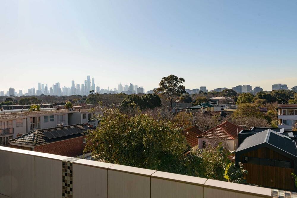 Photo of Others in St Kilda West