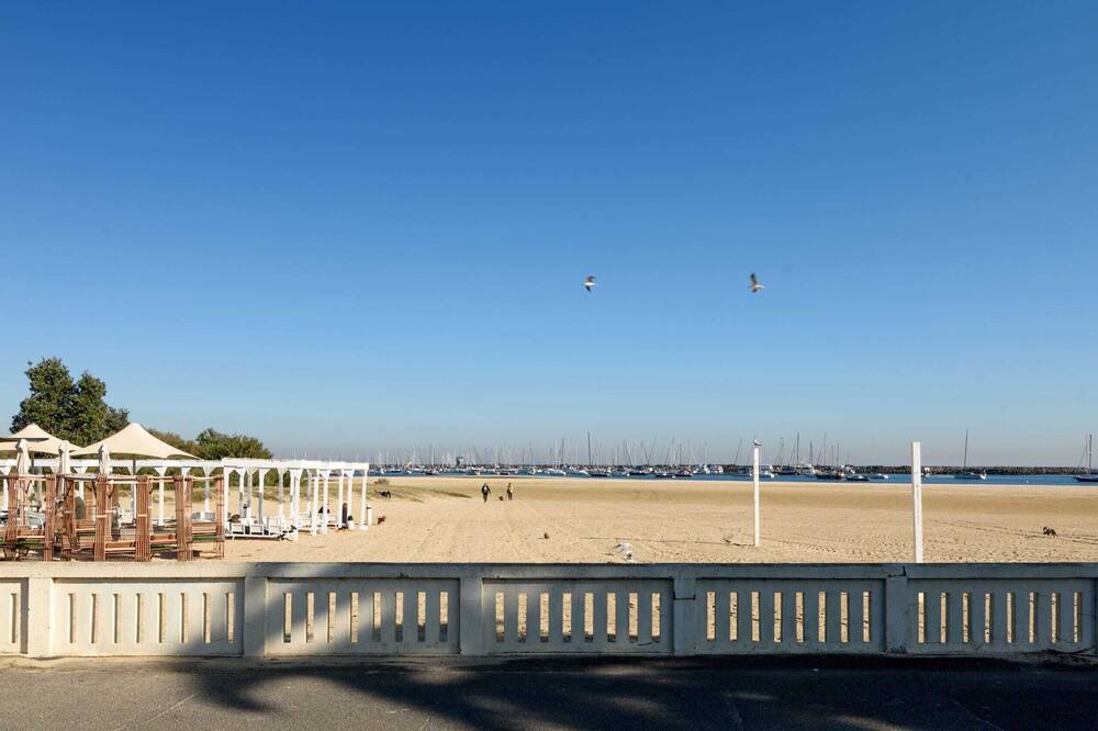 Photo of Others in St Kilda West