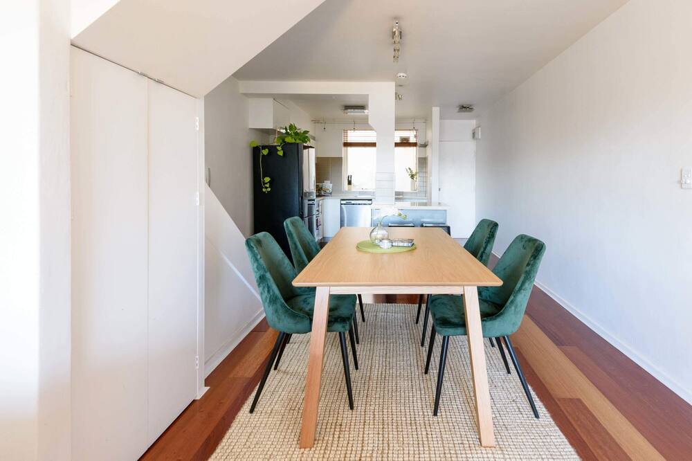 Photo of Others in St Kilda West