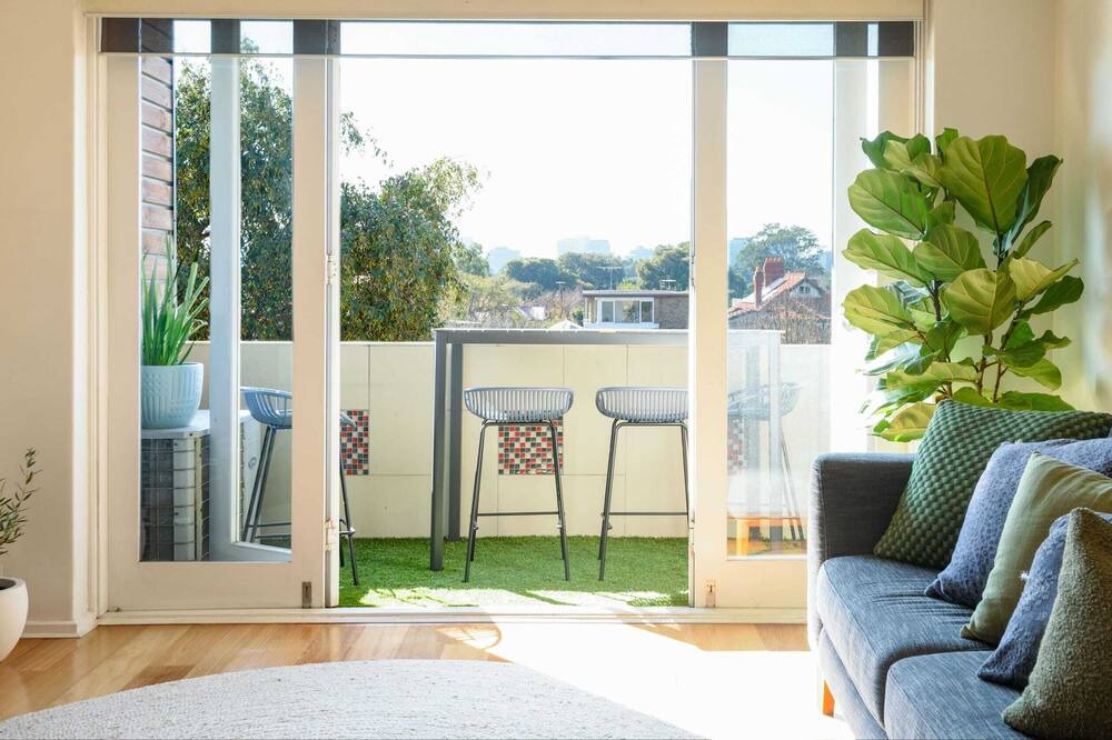 Photo of Others in St Kilda West