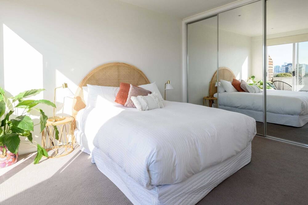 Photo of Others in St Kilda West