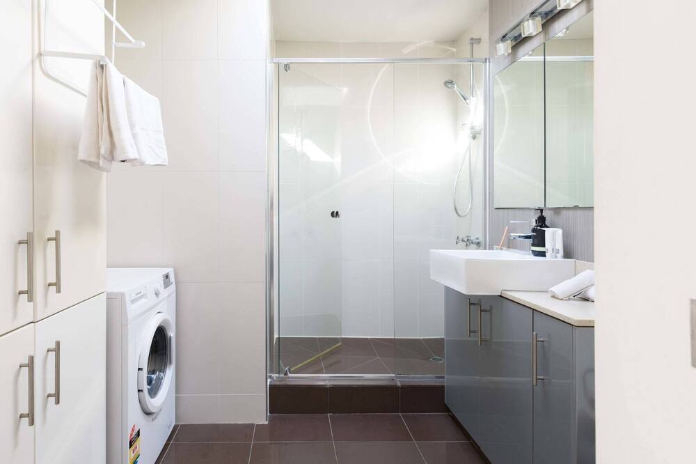 Photo of Others in St Kilda West