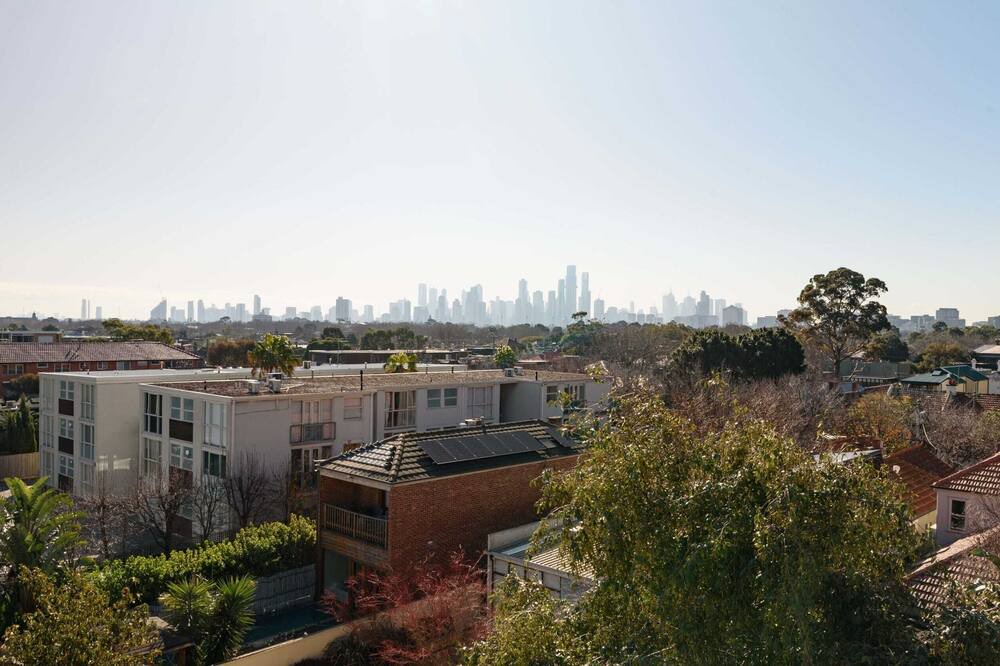 Photo of Others in St Kilda West