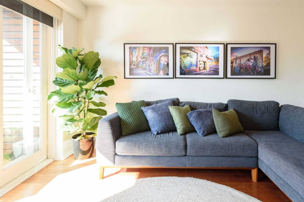 Photo of Others in St Kilda West