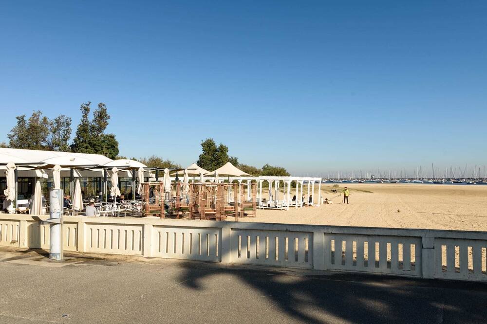 Photo of Others in St Kilda West