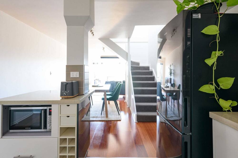 Photo of Others in St Kilda West