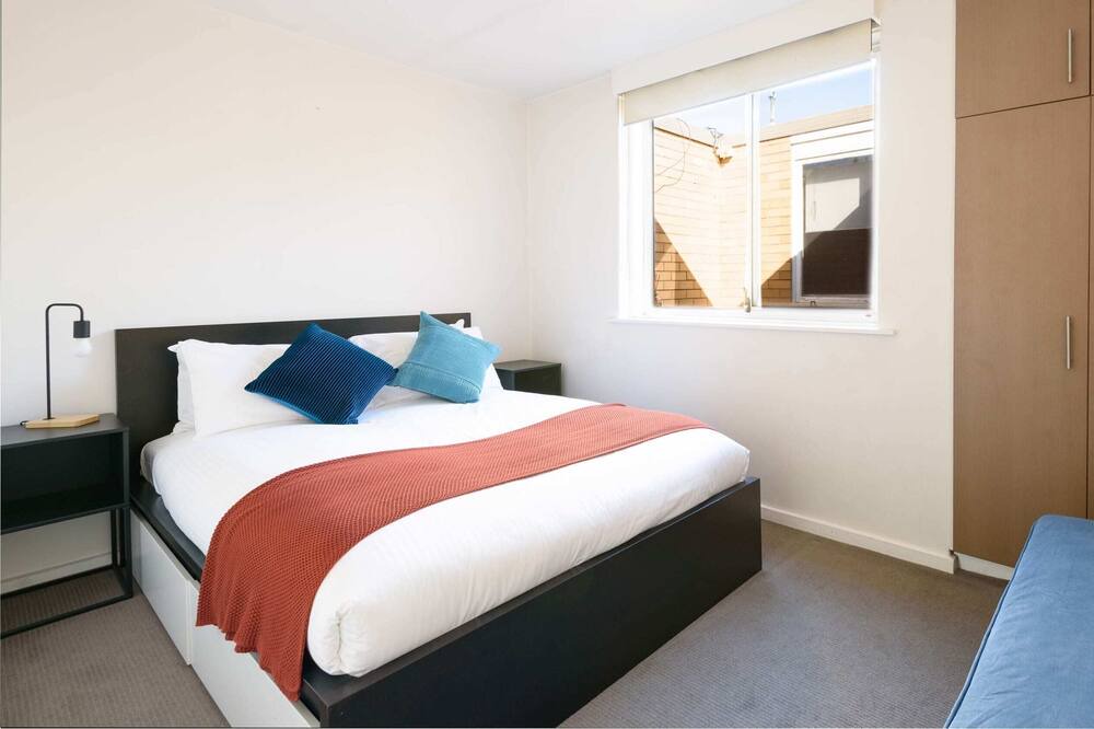 Photo of Others in St Kilda West