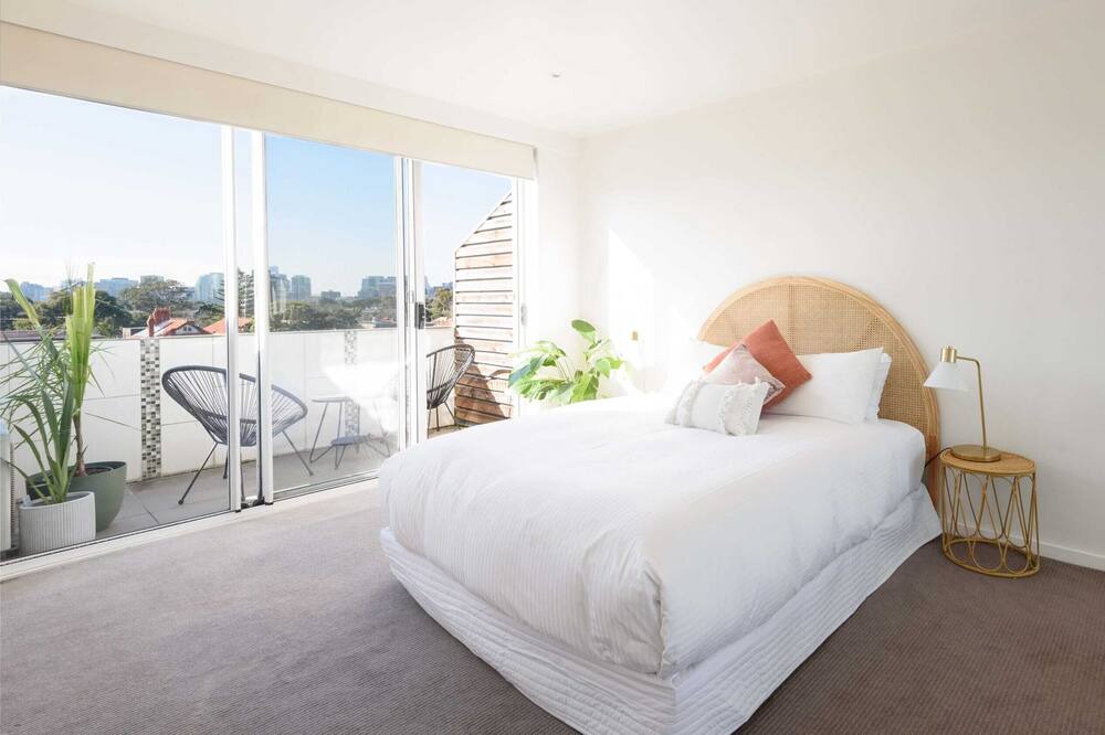 Photo of Others in St Kilda West