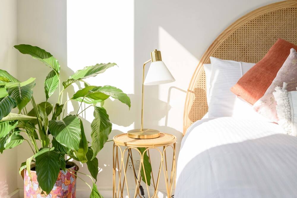 Photo of Others in St Kilda West