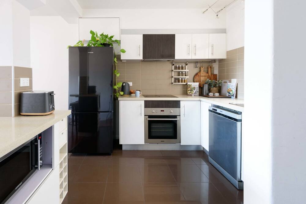 Photo of Others in St Kilda West