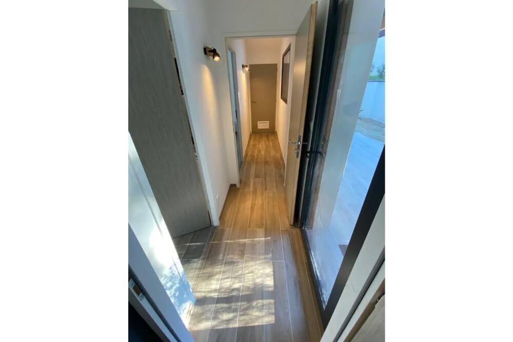 Photo of Bedroom in Aussonne
