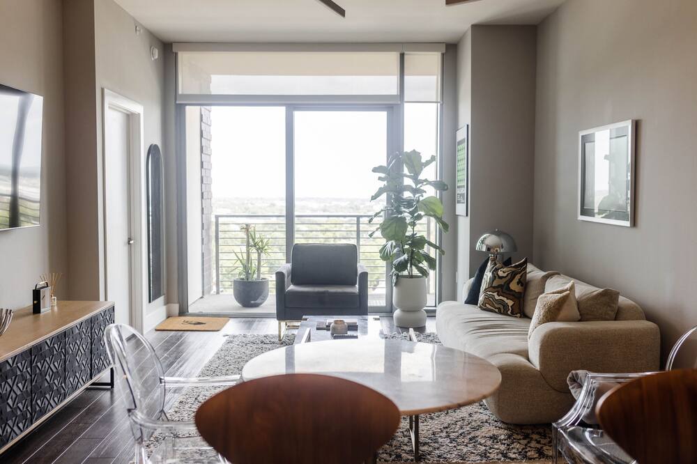 Photo of Bedroom in Knox - Henderson