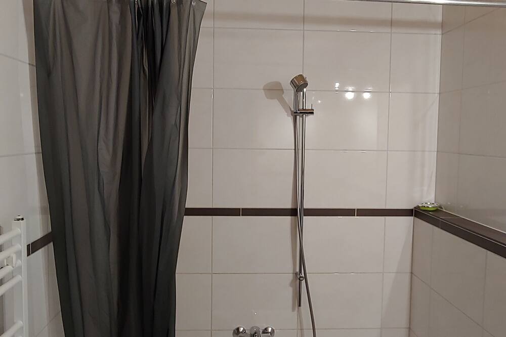 Photo of Bathroom in Wiler