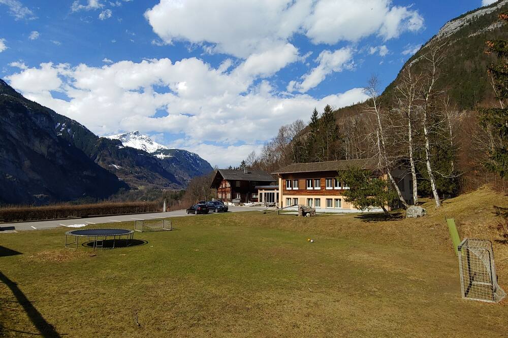 Photo of Outdoor in Wiler