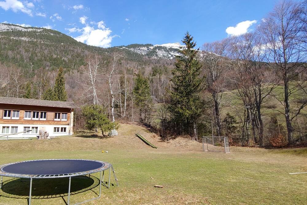 Photo of Outdoor in Wiler