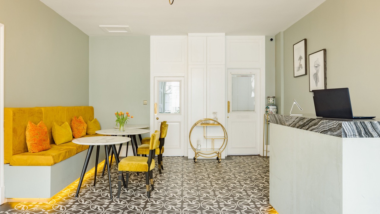 Photo of Others in Pembridge