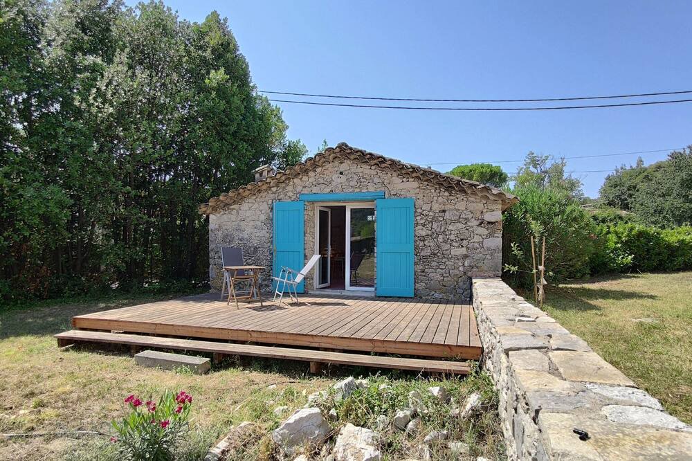 Photo of Others in Saint-Hippolyte-du-Fort