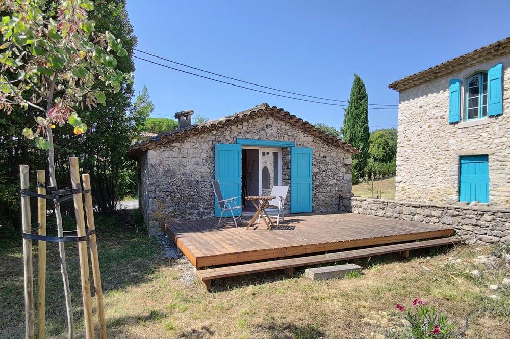 Photo of Others in Saint-Hippolyte-du-Fort