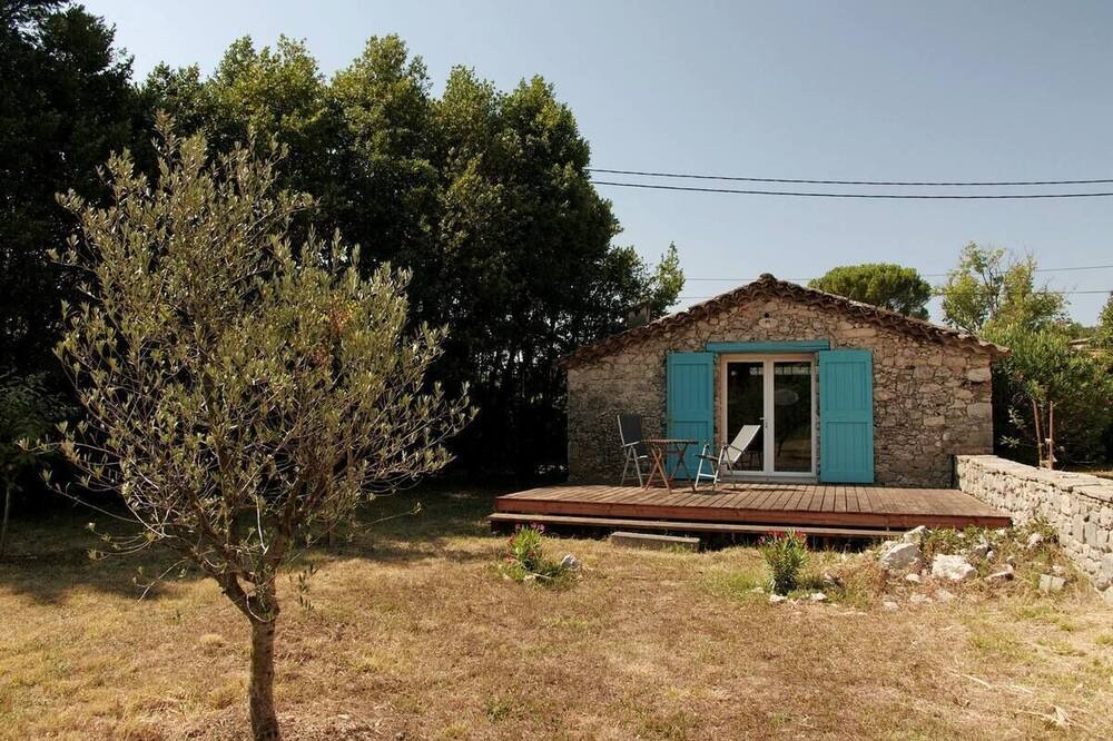 Photo of Others in Saint-Hippolyte-du-Fort