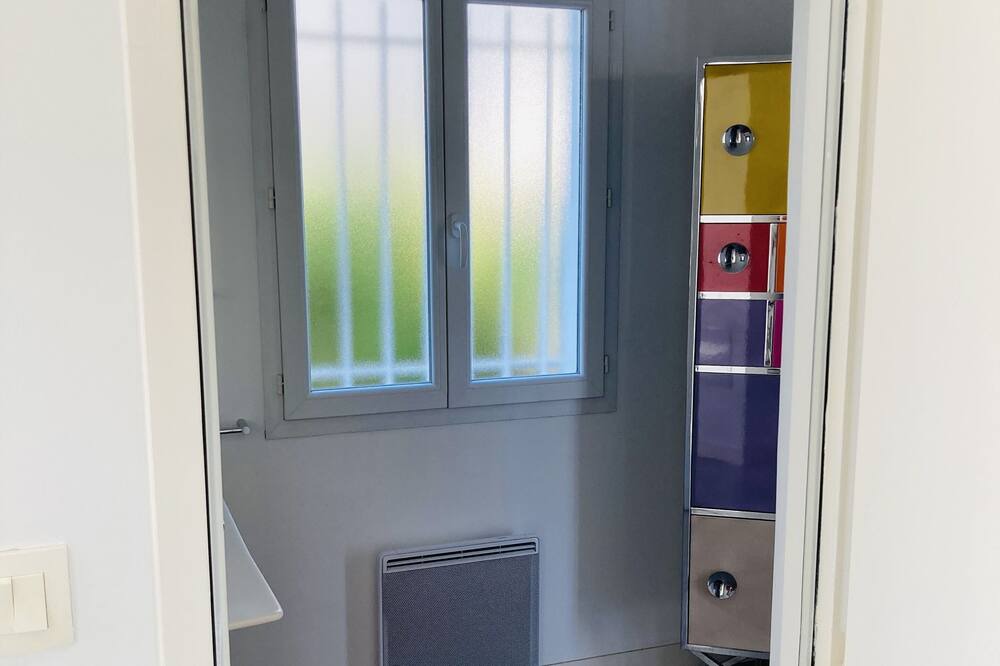 Photo of Bedroom in Aigues-Mortes