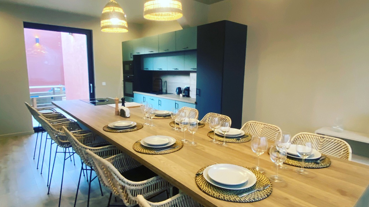 Photo of Others in Moyenneville