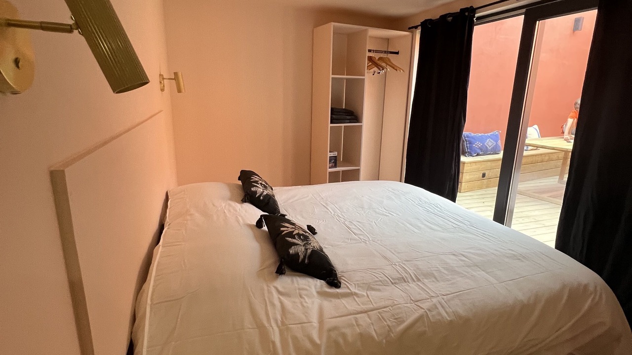 Photo of Others in Moyenneville